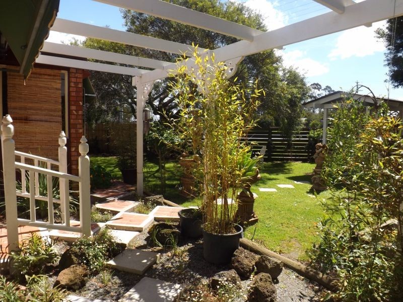 7 Princes Highway, Trafalgar VIC 3824