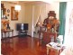 7 Princes Highway, Trafalgar VIC 3824