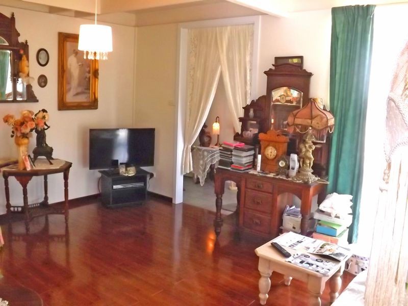 7 Princes Highway, Trafalgar VIC 3824