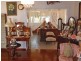 7 Princes Highway, Trafalgar VIC 3824