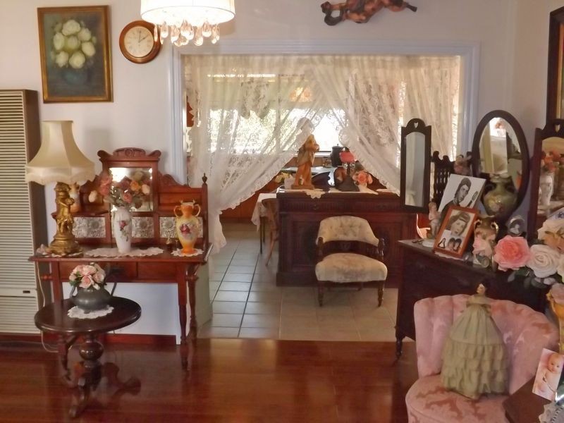 7 Princes Highway, Trafalgar VIC 3824