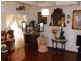 7 Princes Highway, Trafalgar VIC 3824