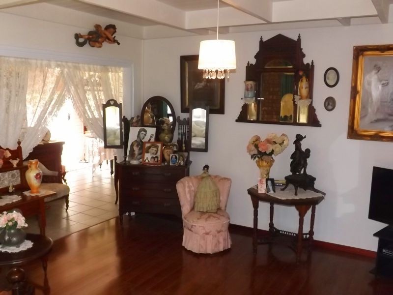 7 Princes Highway, Trafalgar VIC 3824