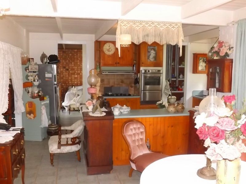 7 Princes Highway, Trafalgar VIC 3824