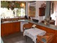 7 Princes Highway, Trafalgar VIC 3824