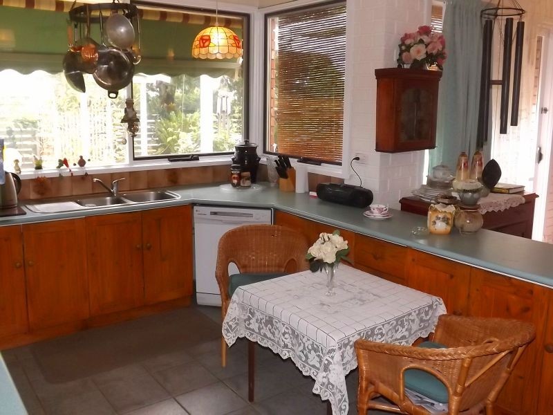 7 Princes Highway, Trafalgar VIC 3824
