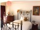 7 Princes Highway, Trafalgar VIC 3824