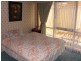 7 Princes Highway, Trafalgar VIC 3824