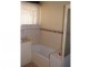 7 Princes Highway, Trafalgar VIC 3824