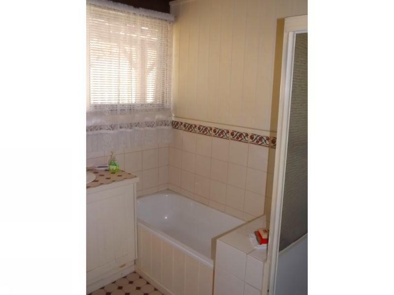 7 Princes Highway, Trafalgar VIC 3824