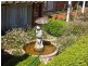 7 Princes Highway, Trafalgar VIC 3824
