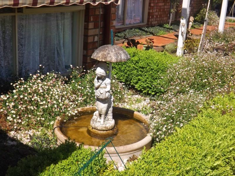 7 Princes Highway, Trafalgar VIC 3824