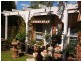 7 Princes Highway, Trafalgar VIC 3824