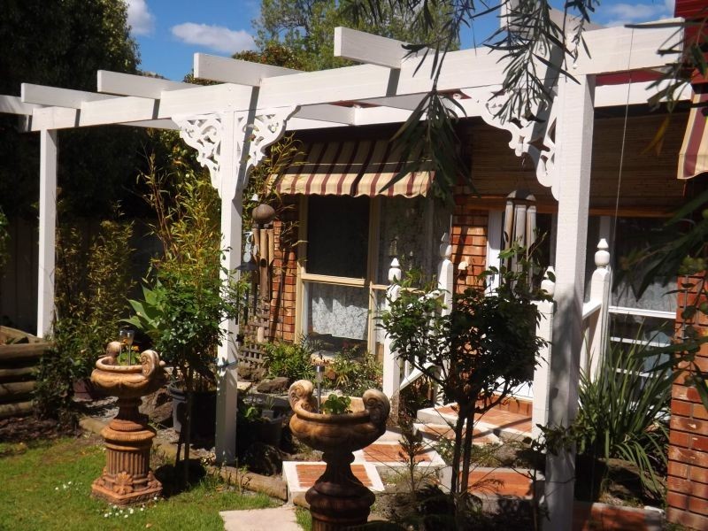 7 Princes Highway, Trafalgar VIC 3824
