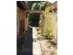 7 Princes Highway, Trafalgar VIC 3824