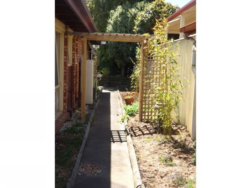 7 Princes Highway, Trafalgar VIC 3824