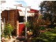 7 Princes Highway, Trafalgar VIC 3824