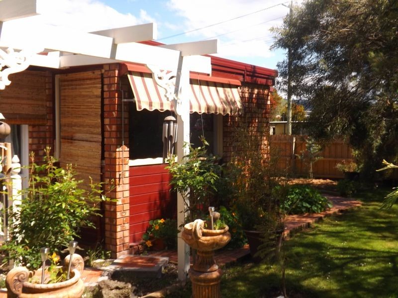7 Princes Highway, Trafalgar VIC 3824