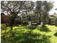 7 Princes Highway, Trafalgar VIC 3824