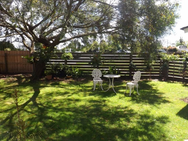 7 Princes Highway, Trafalgar VIC 3824