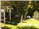 7 Princes Highway, Trafalgar VIC 3824