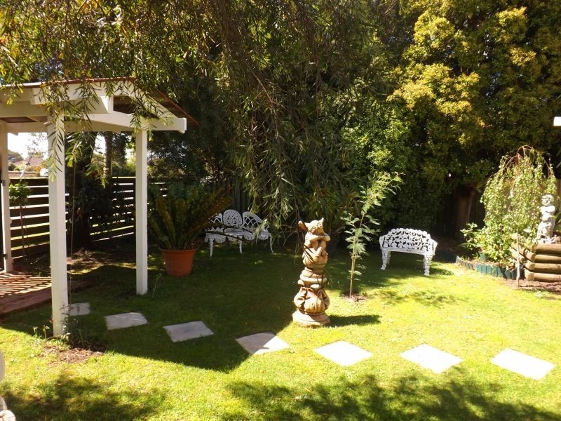 7 Princes Highway, Trafalgar VIC 3824