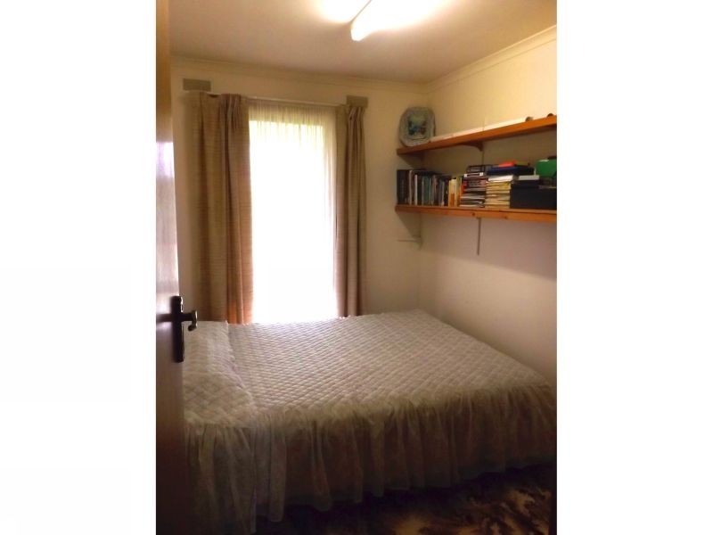 2052 McDonalds Track, Thorpdale VIC 3835