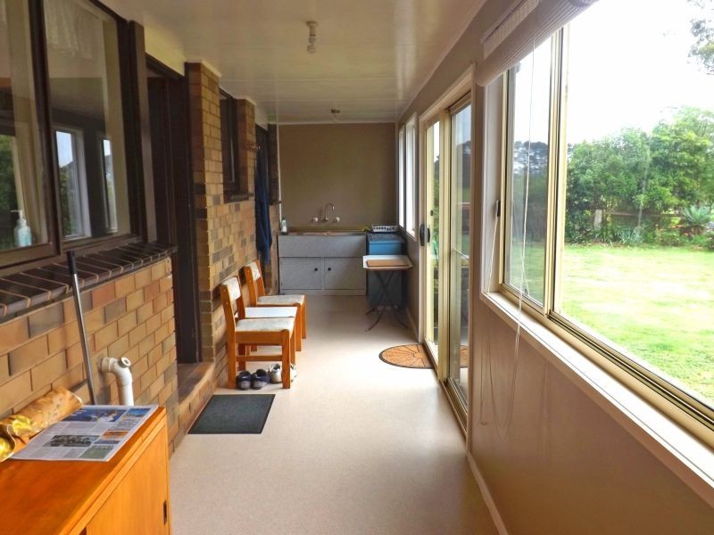 2052 McDonalds Track, Thorpdale VIC 3835