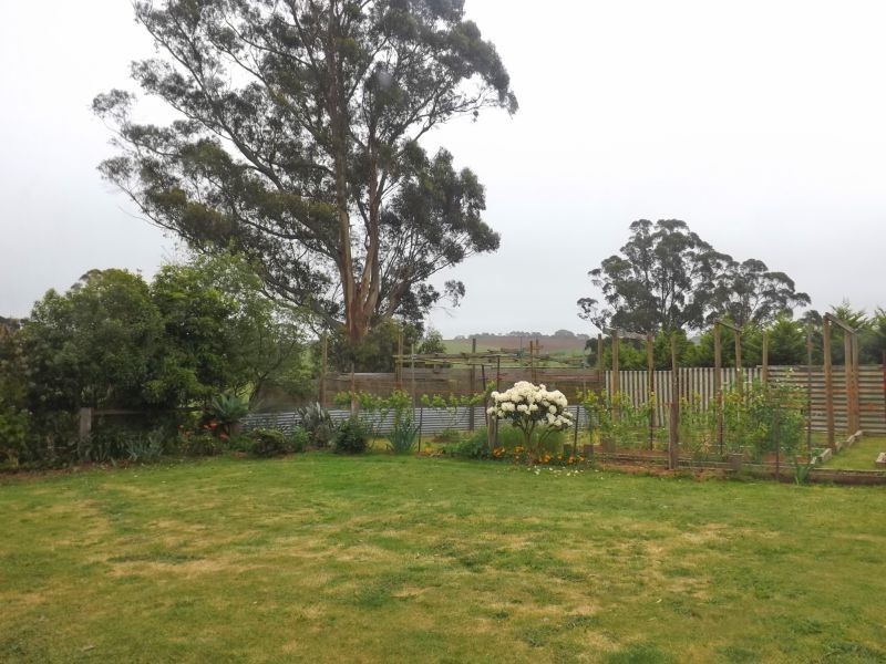 2052 McDonalds Track, Thorpdale VIC 3835