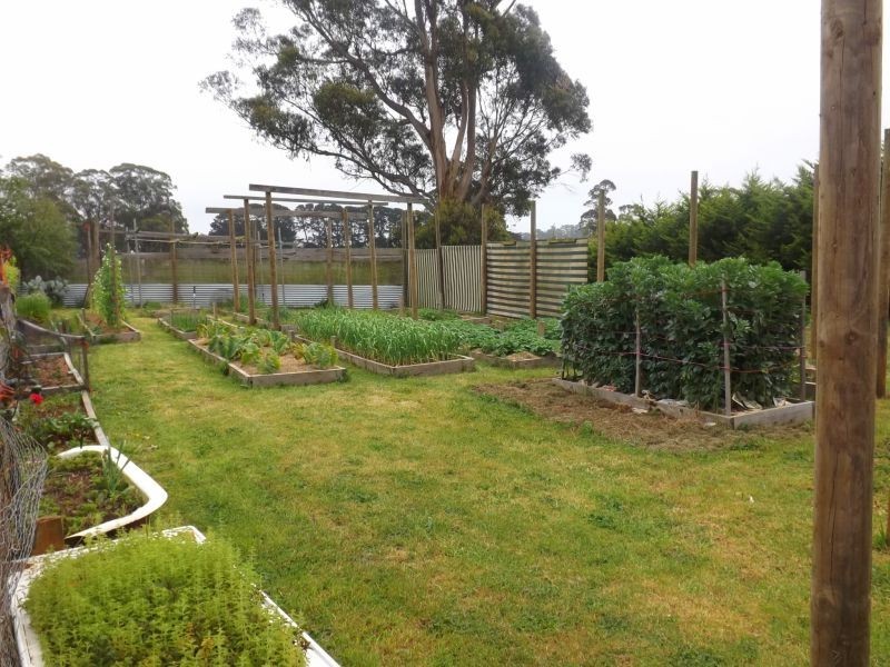 2052 McDonalds Track, Thorpdale VIC 3835