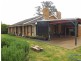 2052 McDonalds Track, Thorpdale VIC 3835