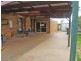 2052 McDonalds Track, Thorpdale VIC 3835