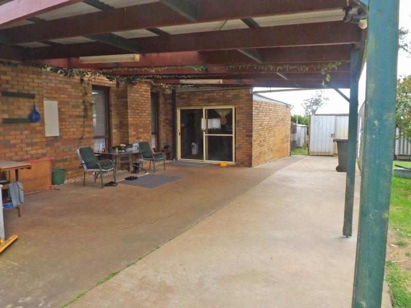 2052 McDonalds Track, Thorpdale VIC 3835