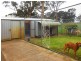 2052 McDonalds Track, Thorpdale VIC 3835