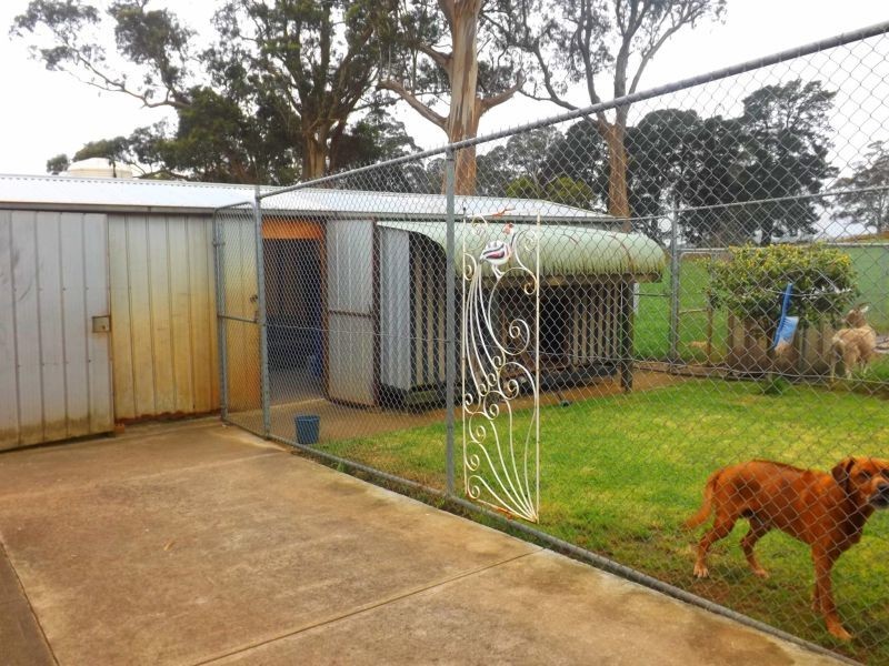 2052 McDonalds Track, Thorpdale VIC 3835