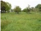 2052 McDonalds Track, Thorpdale VIC 3835
