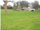 2052 McDonalds Track, Thorpdale VIC 3835