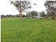 2052 McDonalds Track, Thorpdale VIC 3835