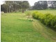 2052 McDonalds Track, Thorpdale VIC 3835