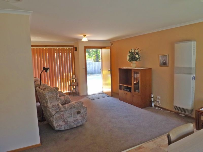 2/24 Ashby Street, Trafalgar VIC 3824