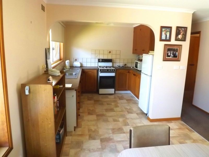 2/24 Ashby Street, Trafalgar VIC 3824