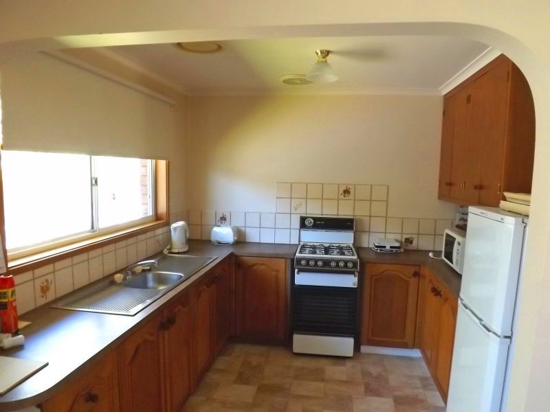 2/24 Ashby Street, Trafalgar VIC 3824