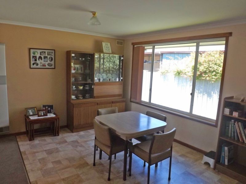 2/24 Ashby Street, Trafalgar VIC 3824