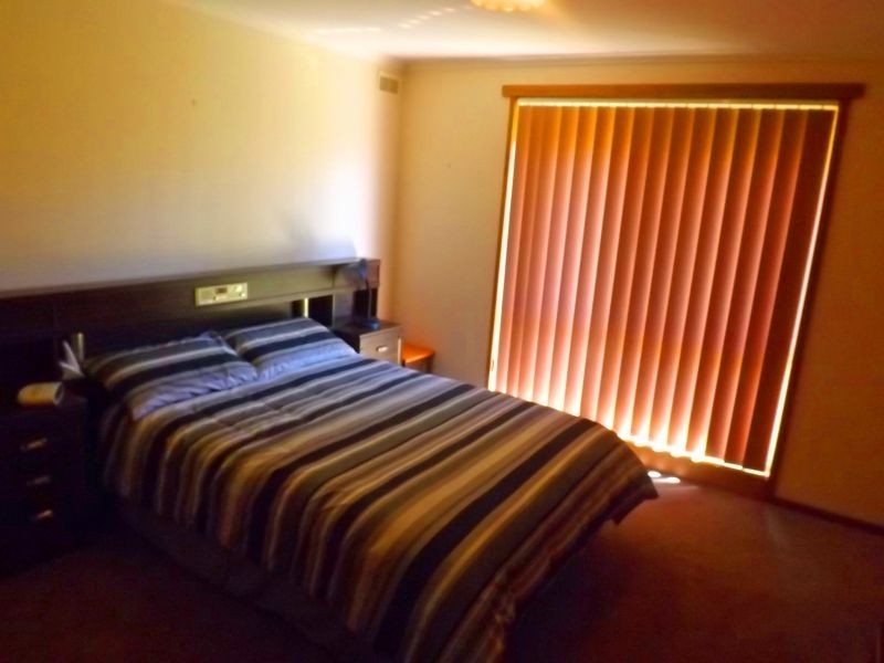 2/24 Ashby Street, Trafalgar VIC 3824