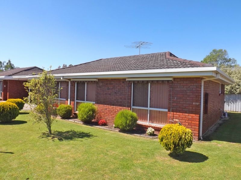 2/24 Ashby Street, Trafalgar VIC 3824