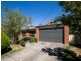 29 Dodemaides Road, Trafalgar VIC 3824