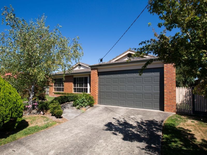 29 Dodemaides Road, Trafalgar VIC 3824