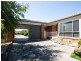29 Dodemaides Road, Trafalgar VIC 3824