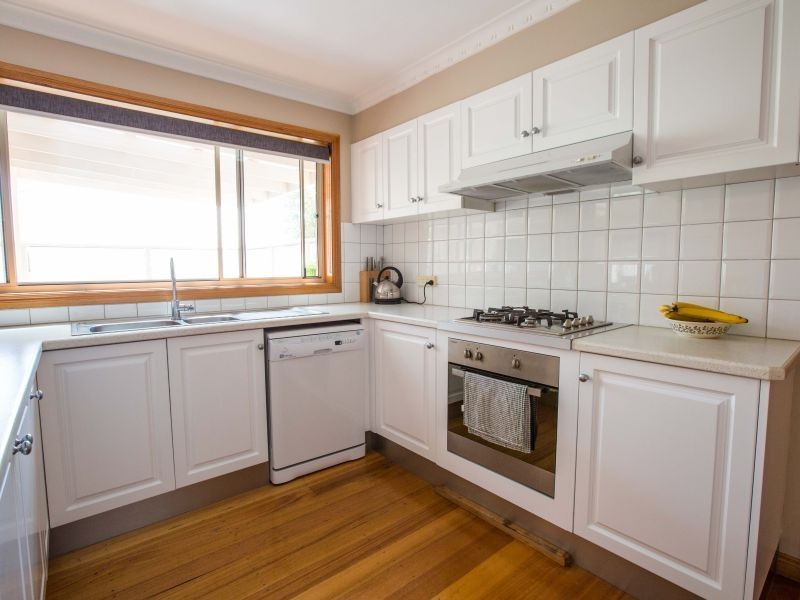 29 Dodemaides Road, Trafalgar VIC 3824