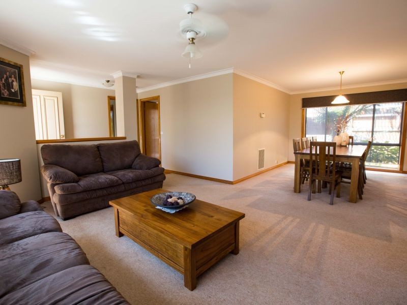 29 Dodemaides Road, Trafalgar VIC 3824